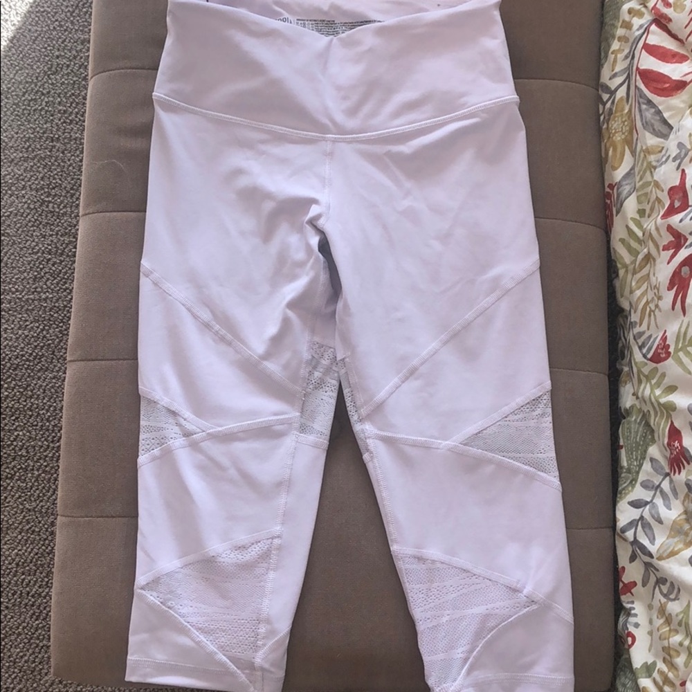 Brand new! Victoria sport Capri